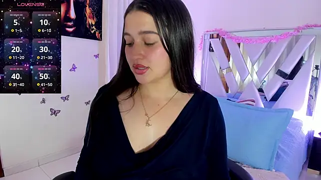 emma_evanss22