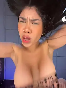 SmileyBabeXXX