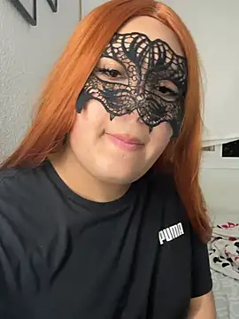 MilanBloom