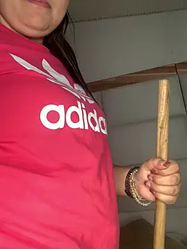 _miafox_7