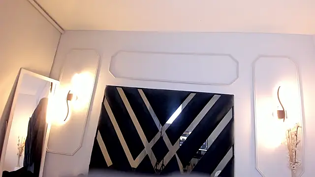 Lia_n_Axel live cam preview