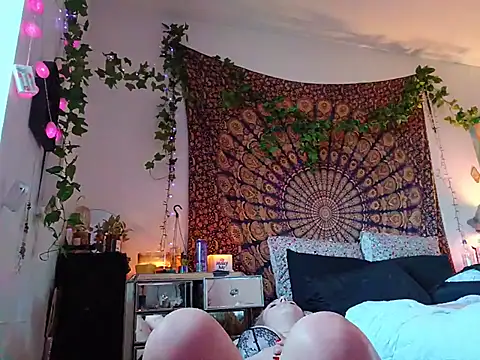 AlexandraGrayx