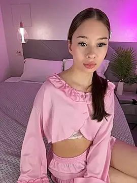 JulietCherry