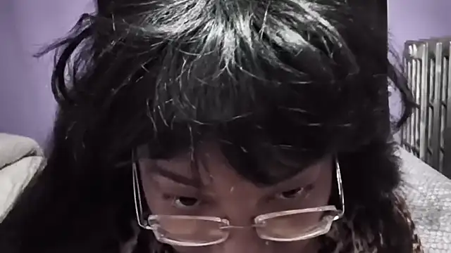 JadeMonroex