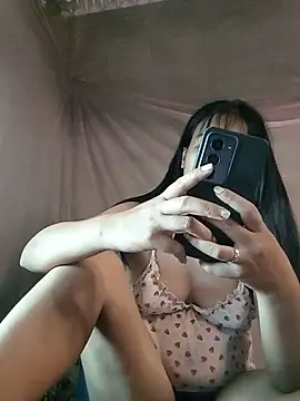 Bexinh_nice