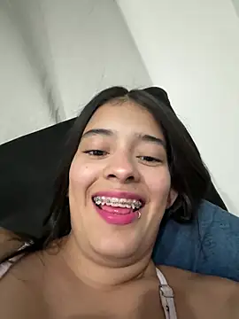 Isaaaaqueen