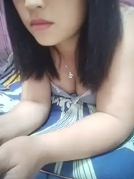 -Pumise- live cam preview