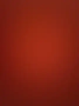 rinarina_chan_