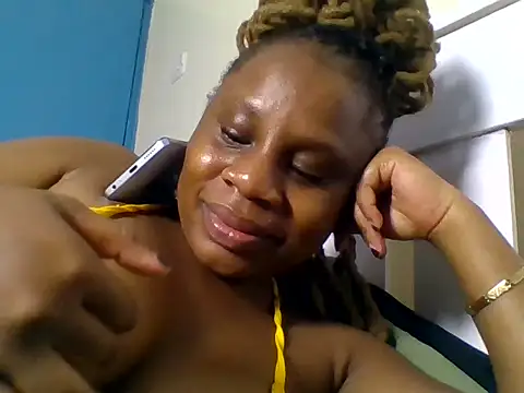 ebonitah