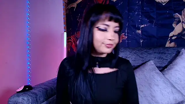 Lady_Roxane