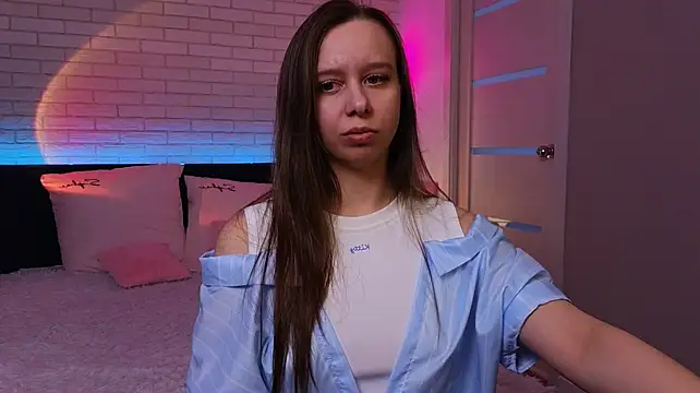 EvelynSincllair