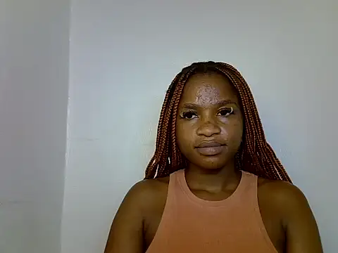 sweetpee68 live cam preview
