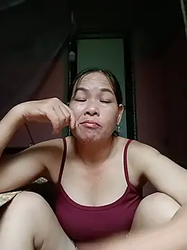 emgaihoixuan live cam preview