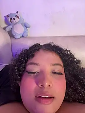 Lexycast_