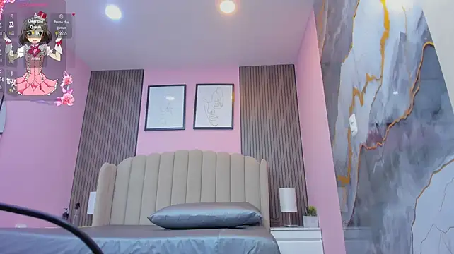 Valentinaa09