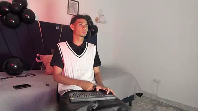 kenix_cum23