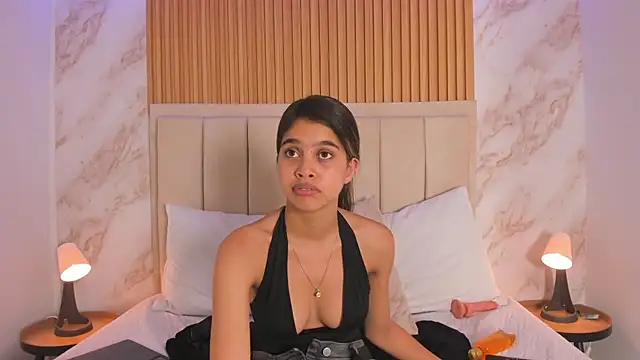 angel_noir26