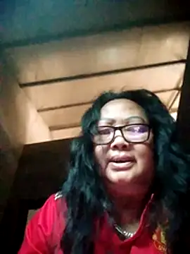 Baby_rin live cam preview