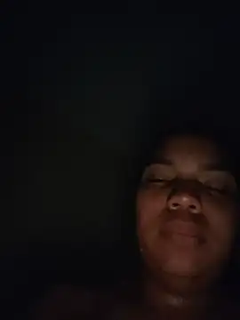 Cloee_hills1