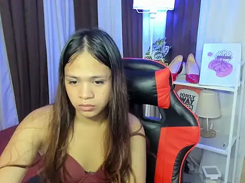 Miraroque