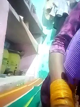 POOJASEXBHABHI