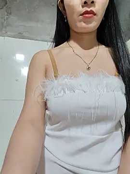 Vyvvyy96 live cam preview