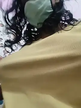Ass_big_girl live cam preview