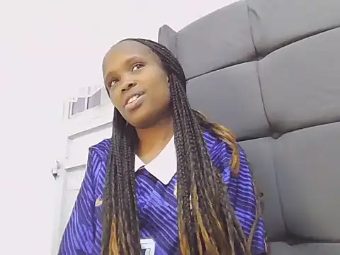 lily_tequila