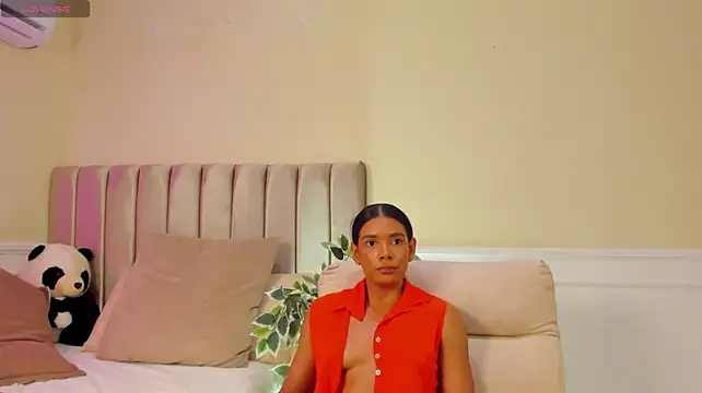 kendra_fit