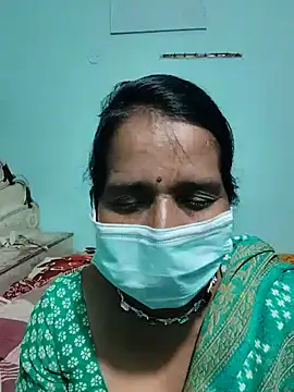Telugu-Minnie