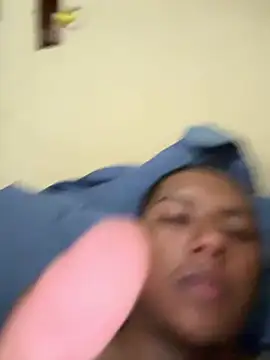 Nuneszs17