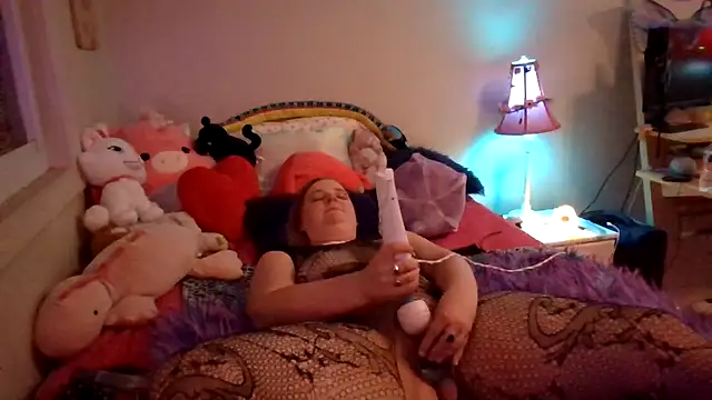 PeachesLair