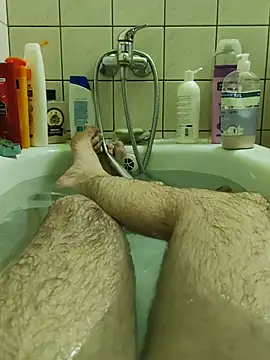 LucasManBIsubLucie