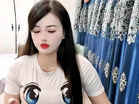 sjsibi