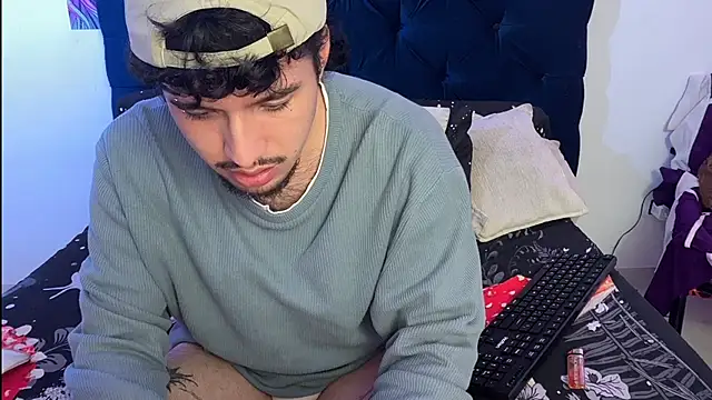 zoren_33
