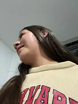 AlanaHart_