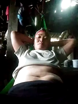 Sumo-y