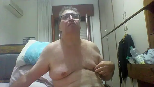 bdsmpain