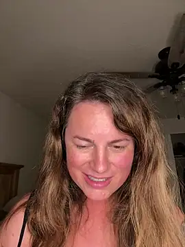 Katie8807
