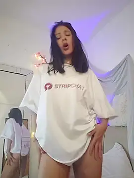 Asumy_Megumi