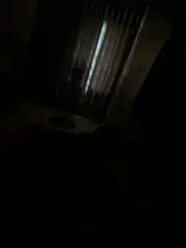phongk03 live cam preview