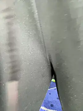 sandylau live cam preview