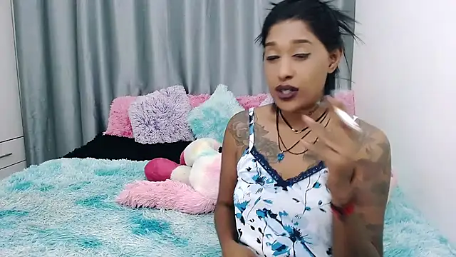 Spitfire69xx
