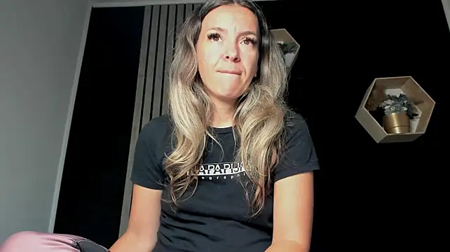 Alesys69