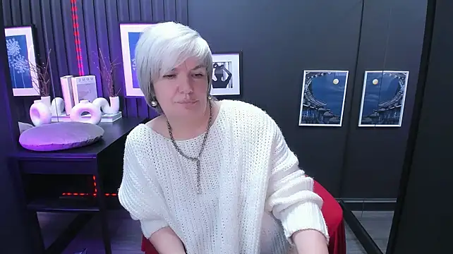 CarmenSoft live cam preview