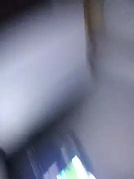 NylonBooyy live cam preview