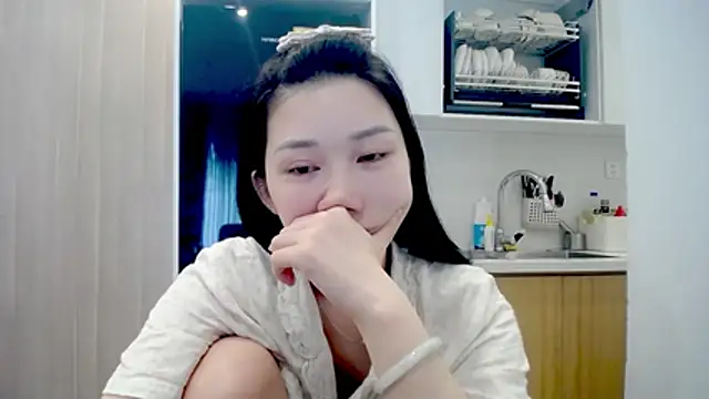 Asiagirll