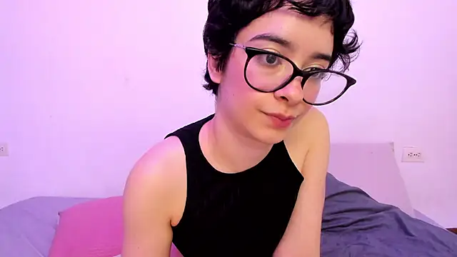 Diotima_ live cam preview