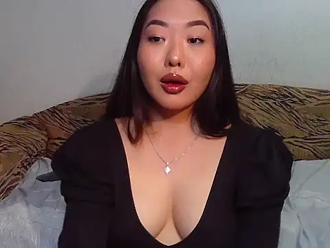Aleksa_Blackdream