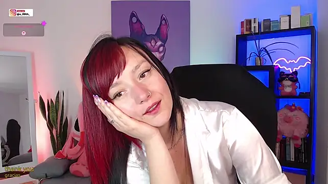 S_Lilith_